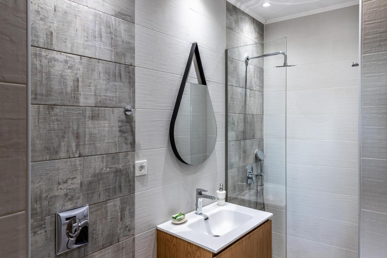 Thea Appartement